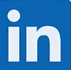 LinkedIn